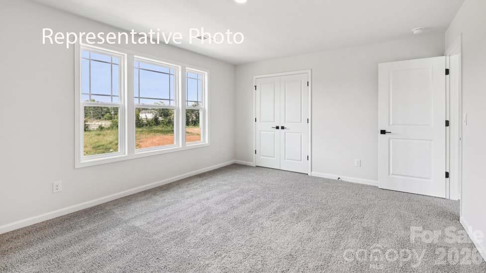 7505 Bainbridge Road Property Photo 21