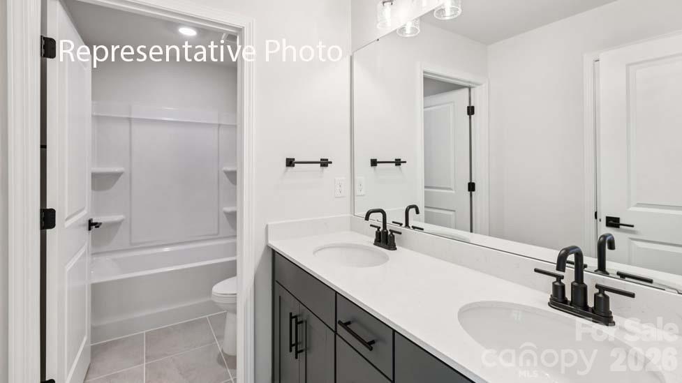 7505 Bainbridge Road Property Photo 23