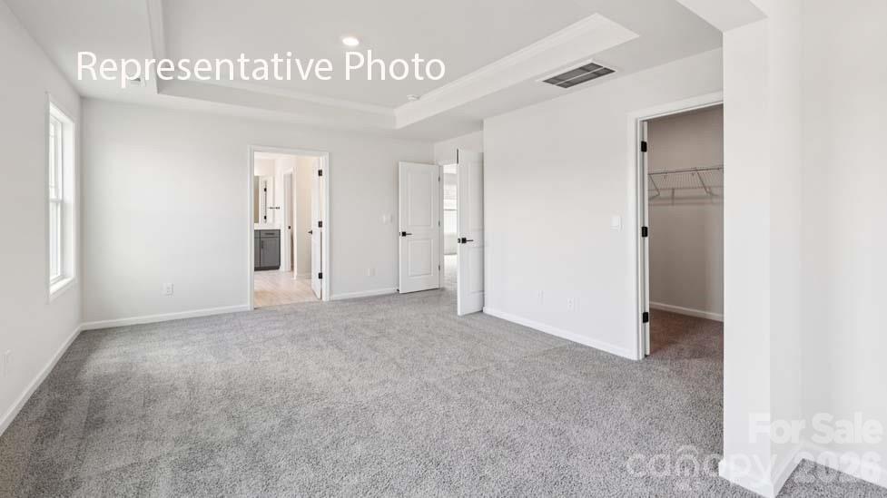 7505 Bainbridge Road Property Photo 25