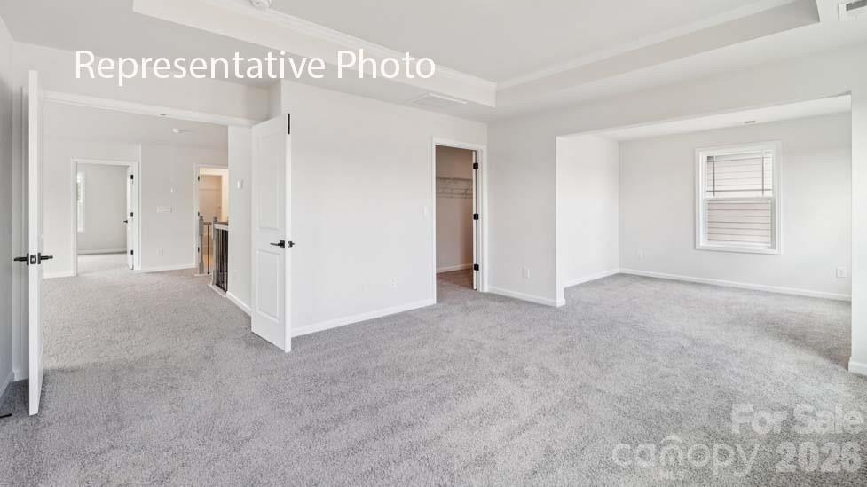 7505 Bainbridge Road Property Photo 26