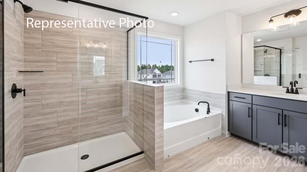 7505 Bainbridge Road Property Photo 28