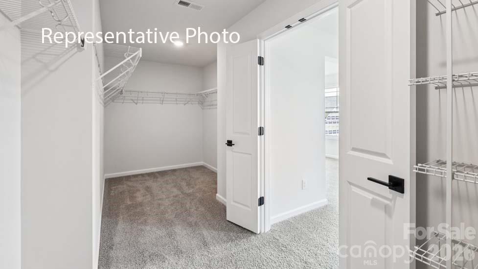 7505 Bainbridge Road Property Photo 30