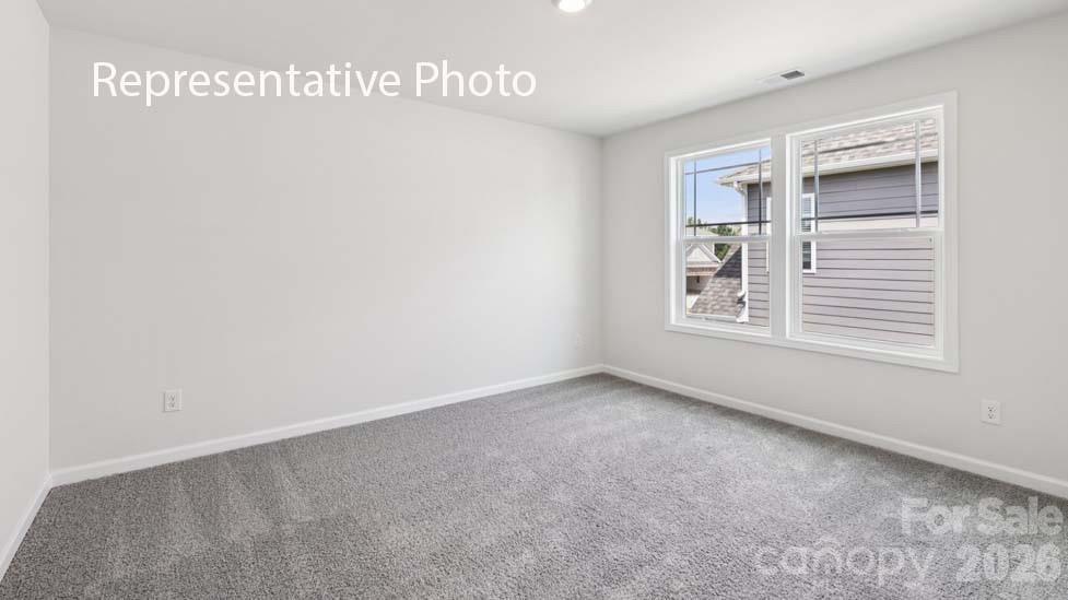7505 Bainbridge Road Property Photo 31