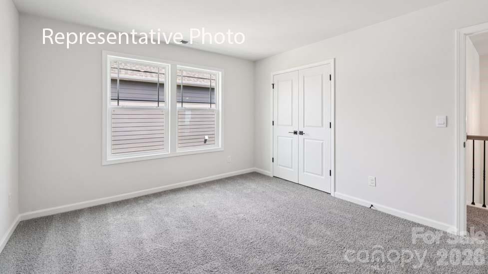 7505 Bainbridge Road Property Photo 32