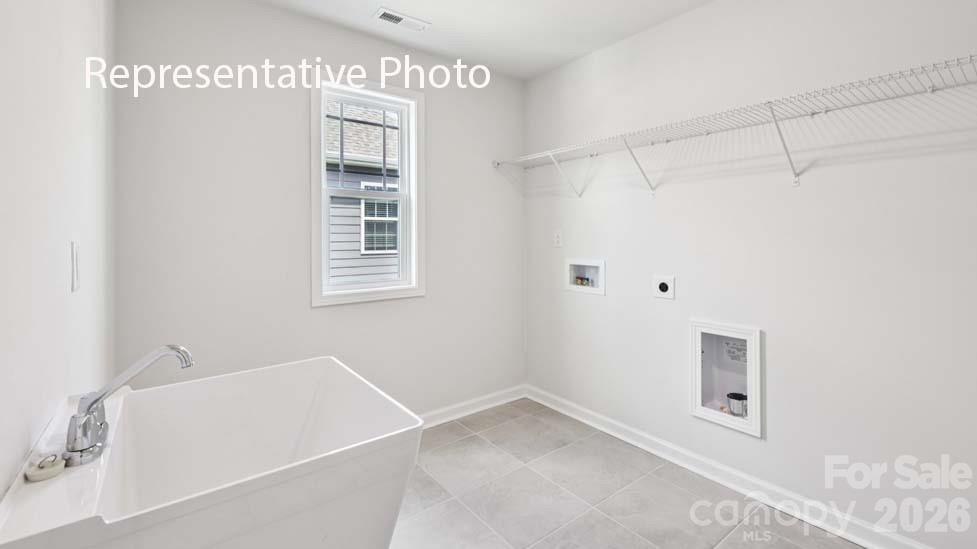 7505 Bainbridge Road Property Photo 33