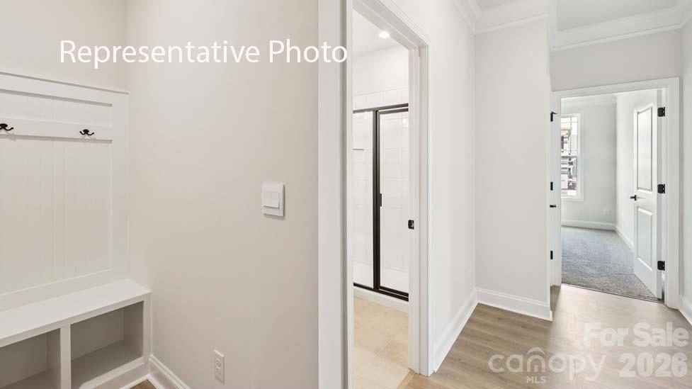 7505 Bainbridge Road Property Photo 34
