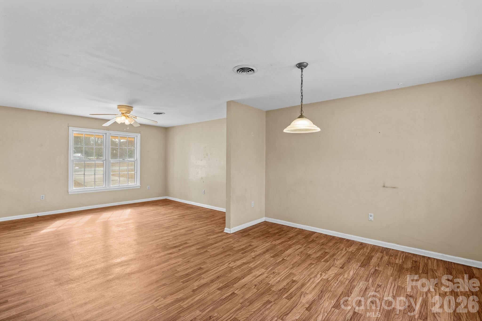 535 Log Barn Road Property Photo 14