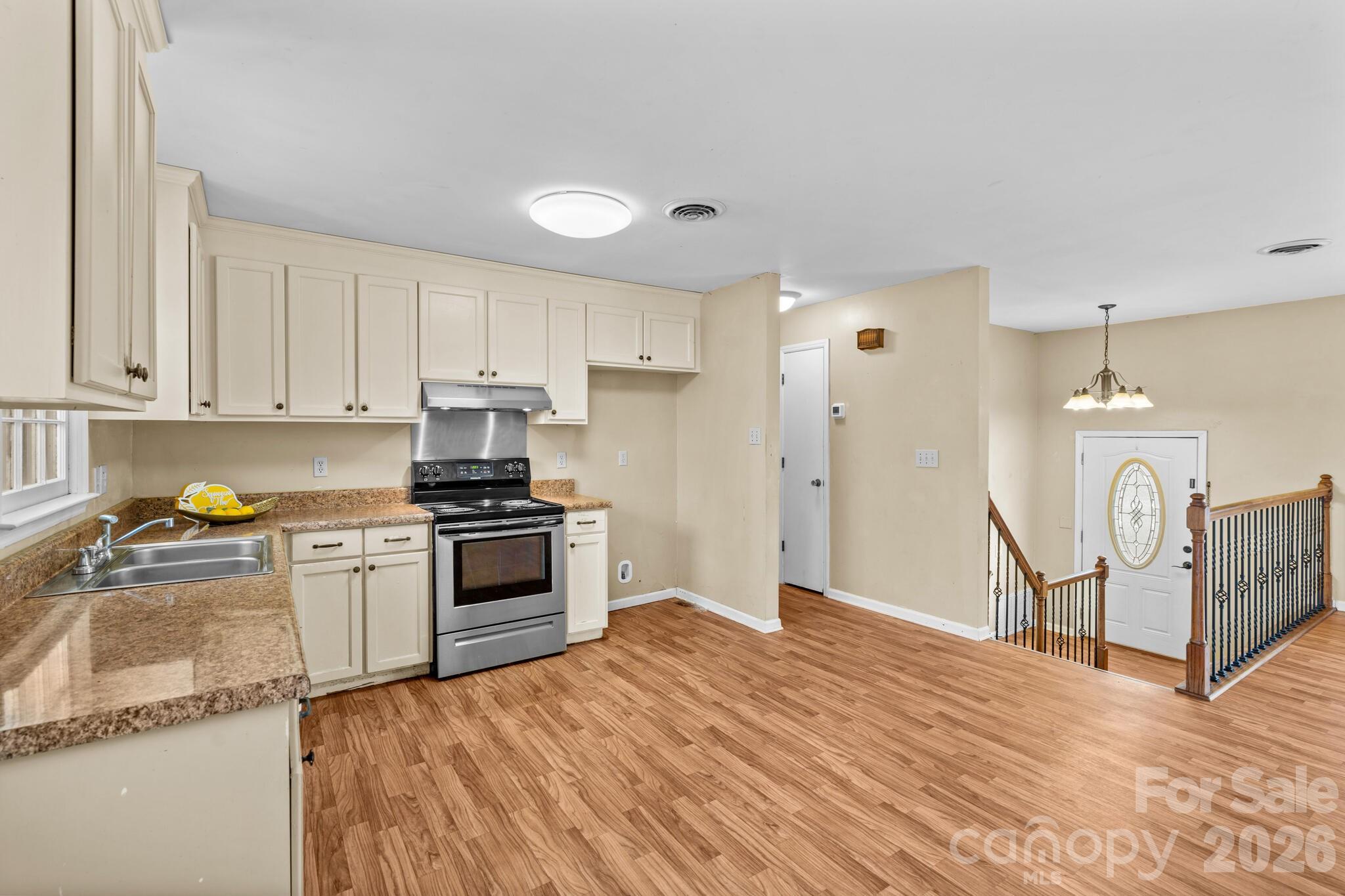 535 Log Barn Road Property Photo 19