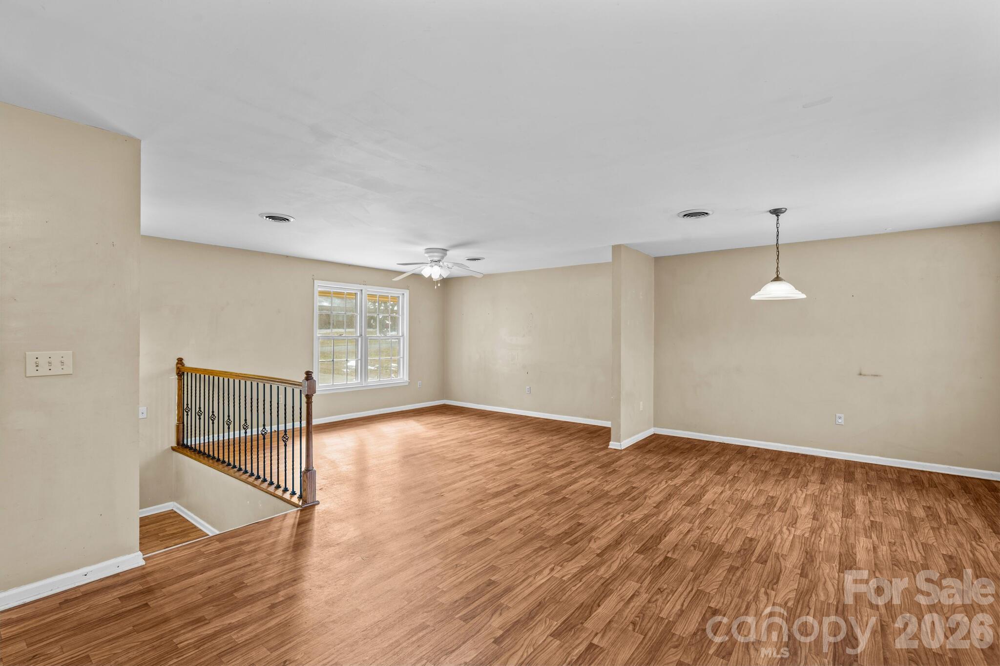 535 Log Barn Road Property Photo 21
