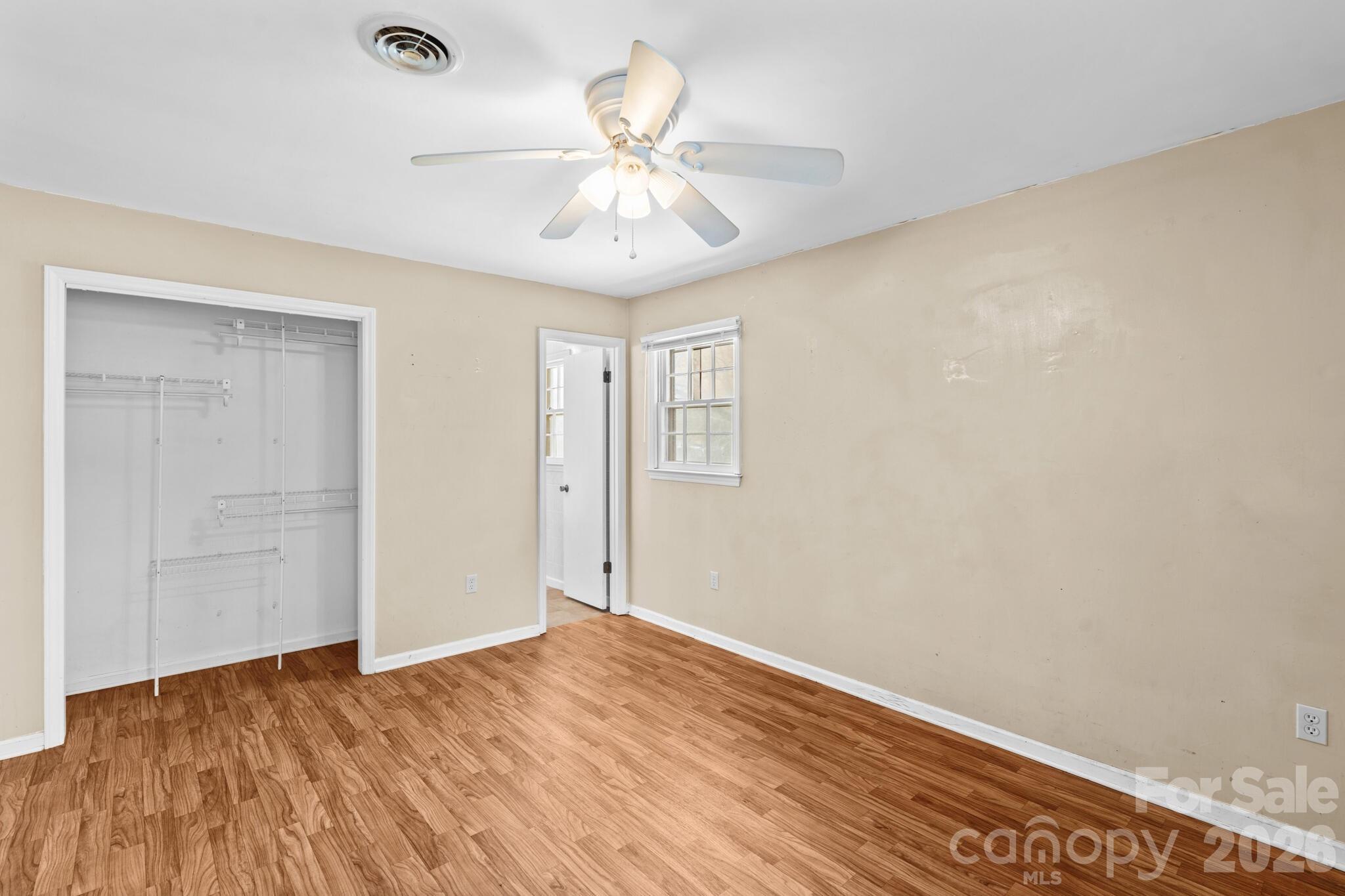 535 Log Barn Road Property Photo 24