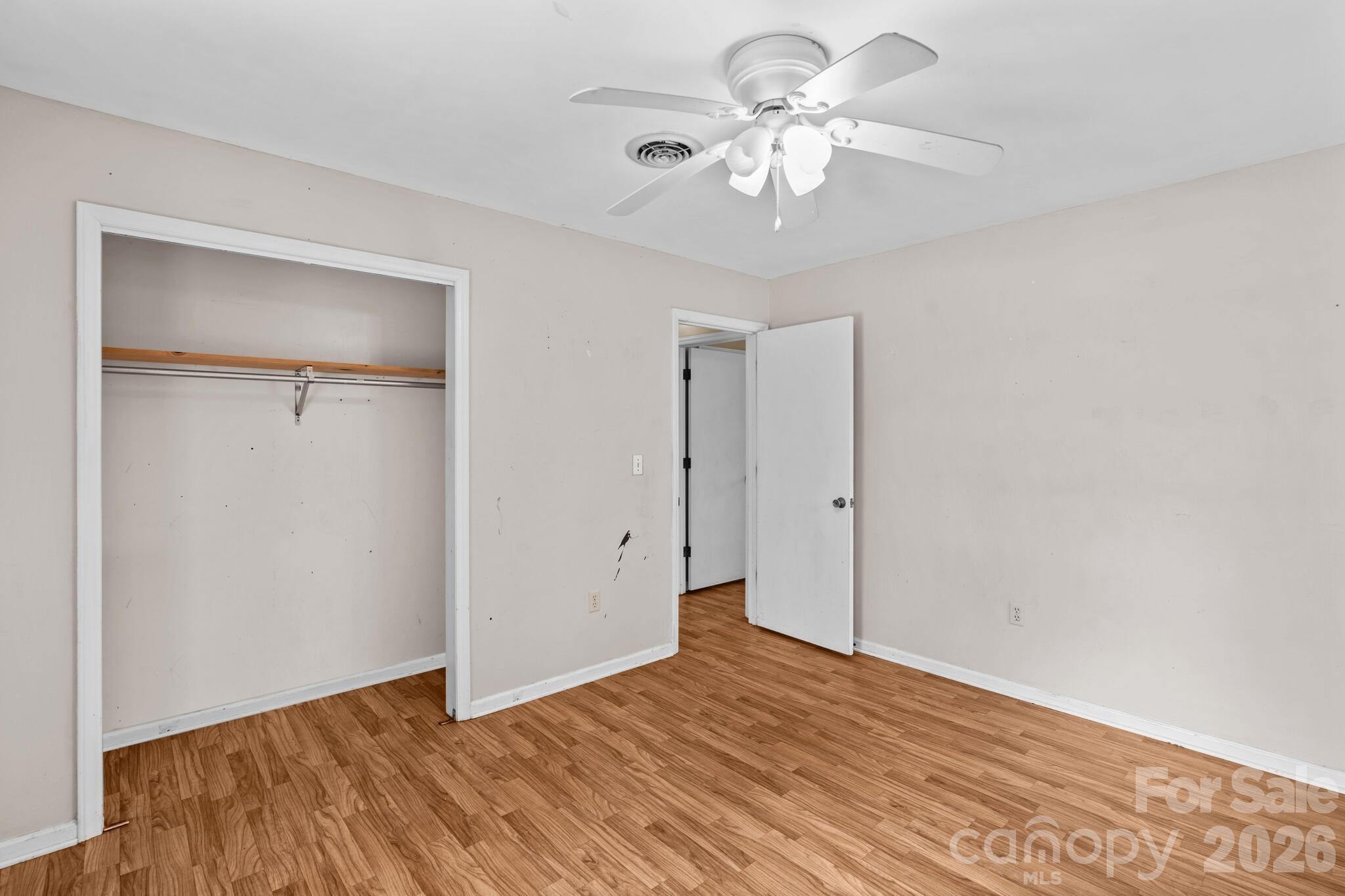 535 Log Barn Road Property Photo 30