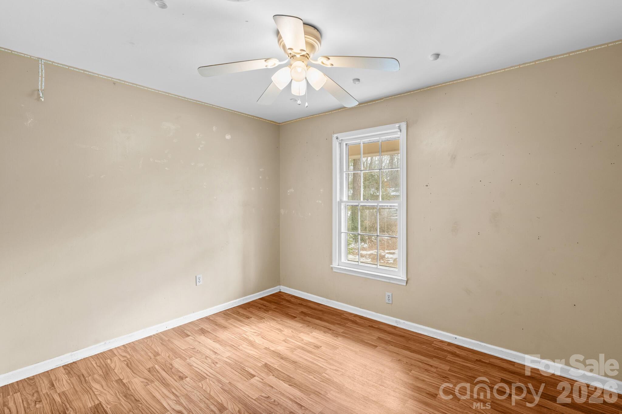 535 Log Barn Road Property Photo 34