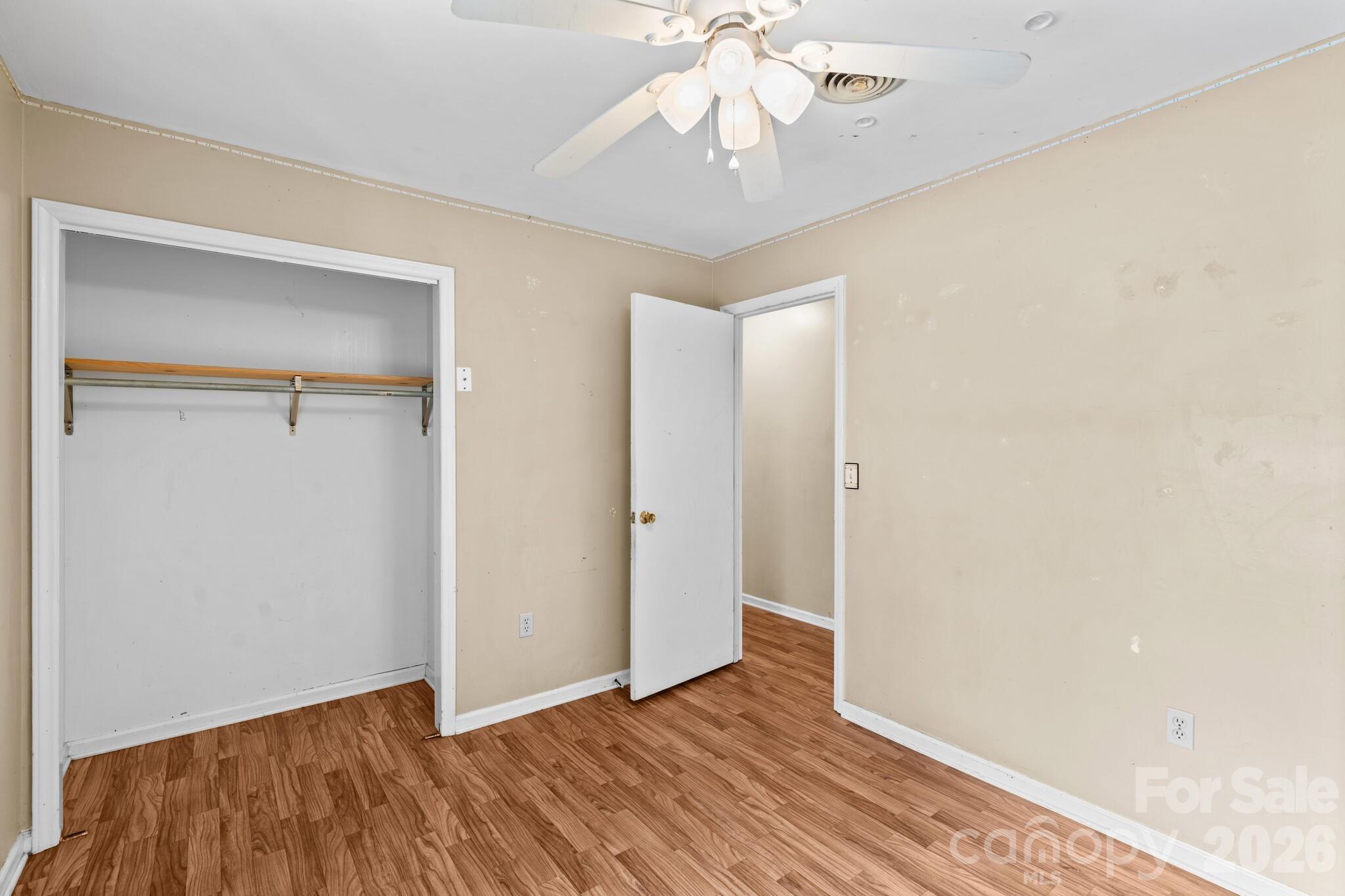 535 Log Barn Road Property Photo 35