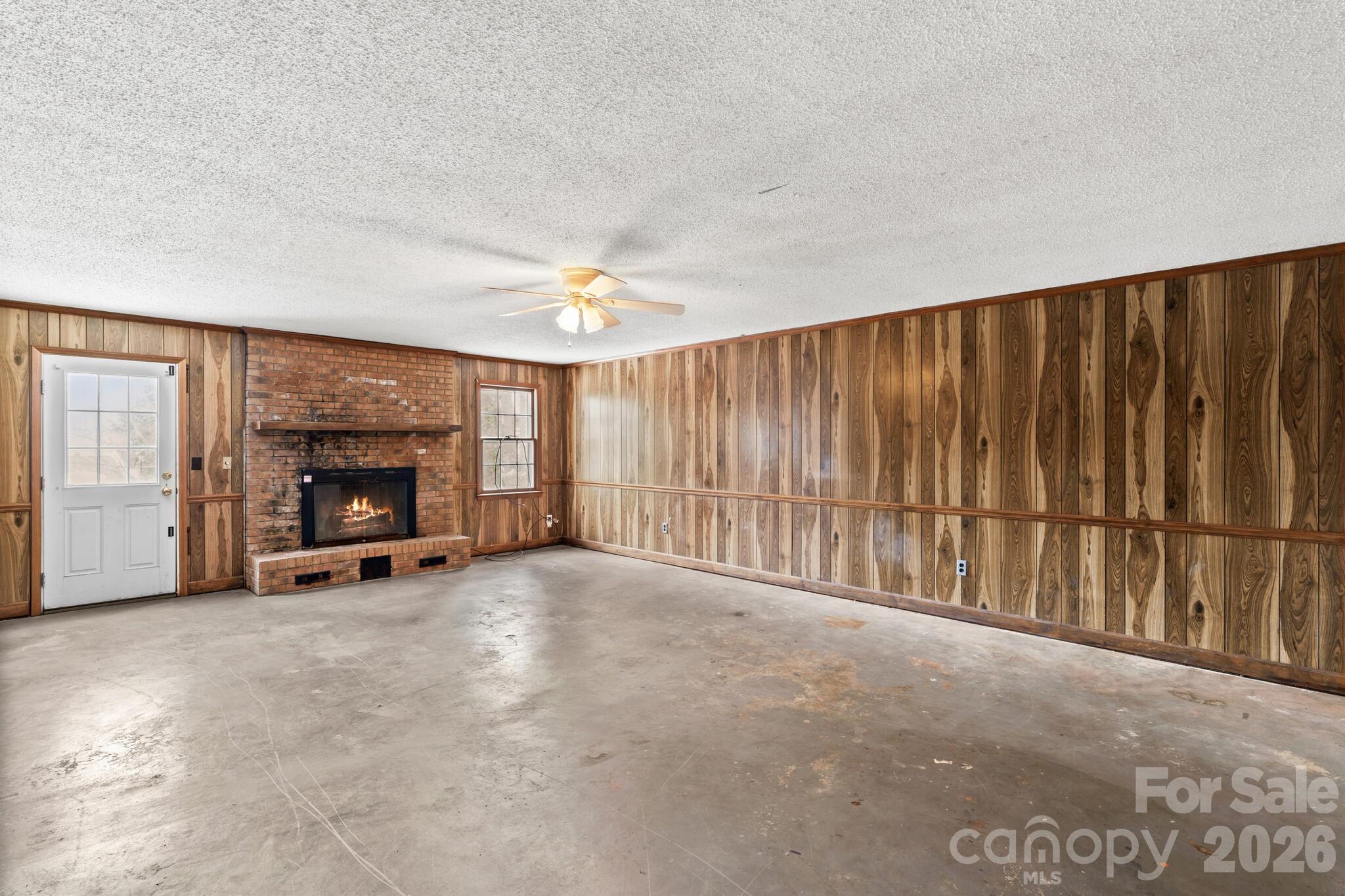535 Log Barn Road Property Photo 38