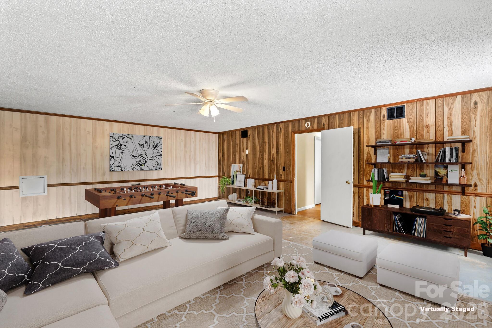 535 Log Barn Road Property Photo 40