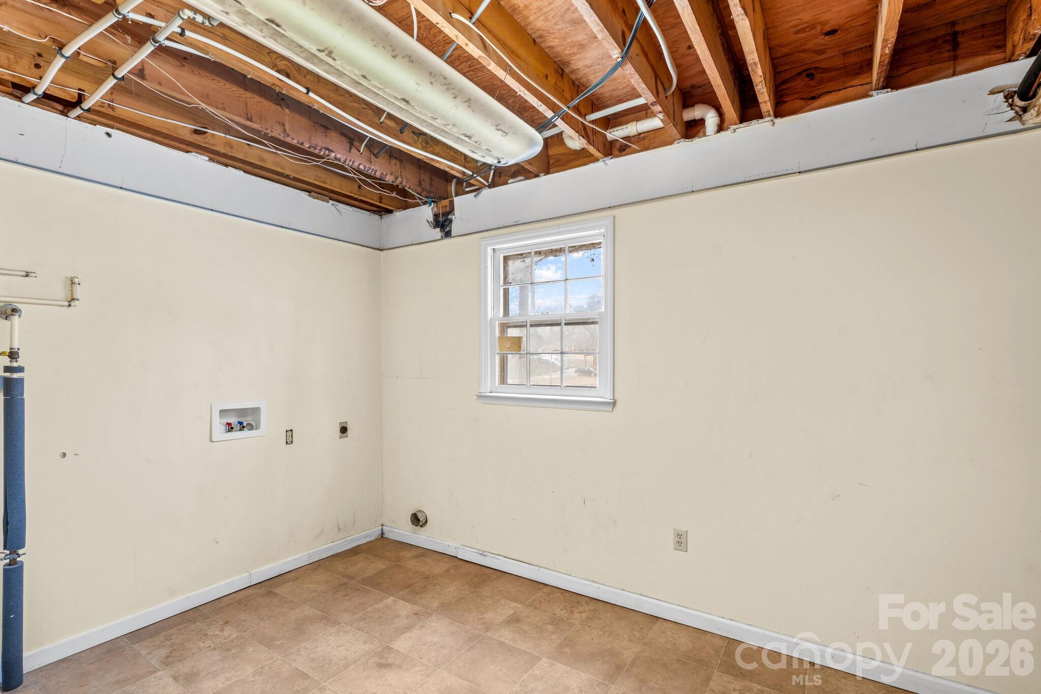 535 Log Barn Road Property Photo 43