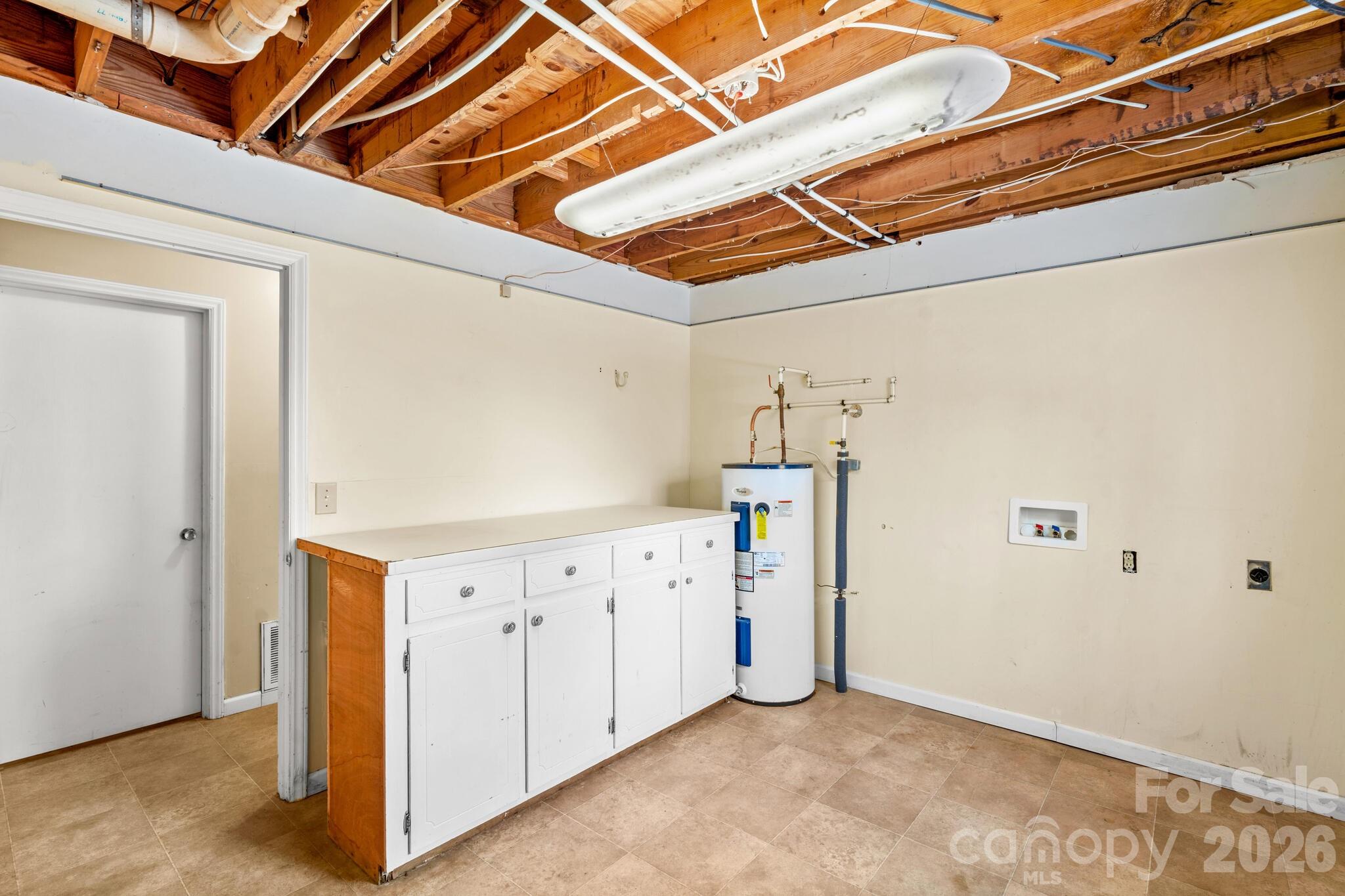 535 Log Barn Road Property Photo 44