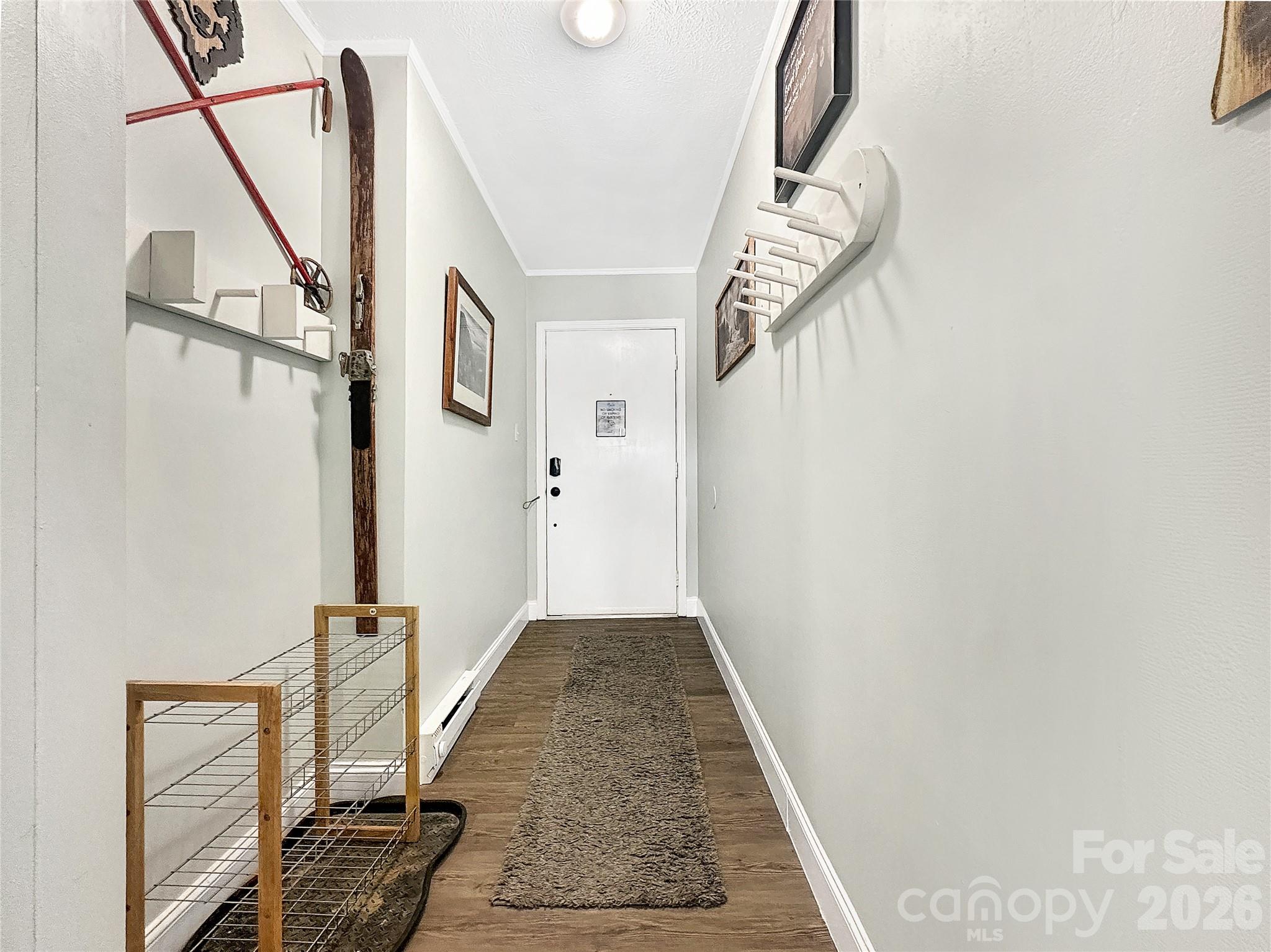 101 Sugar Ski Drive Property Photo 12