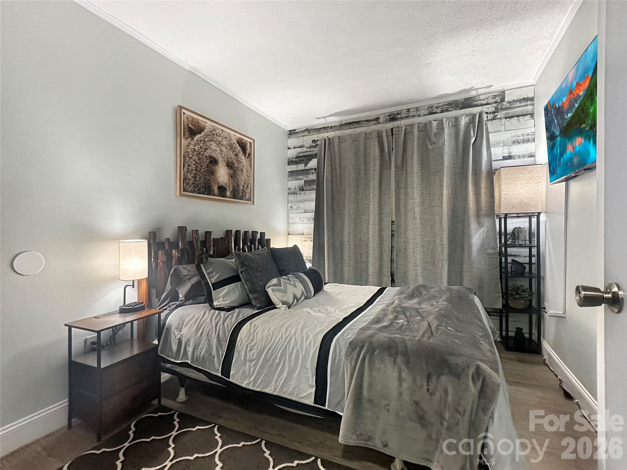 101 Sugar Ski Drive Property Photo 13