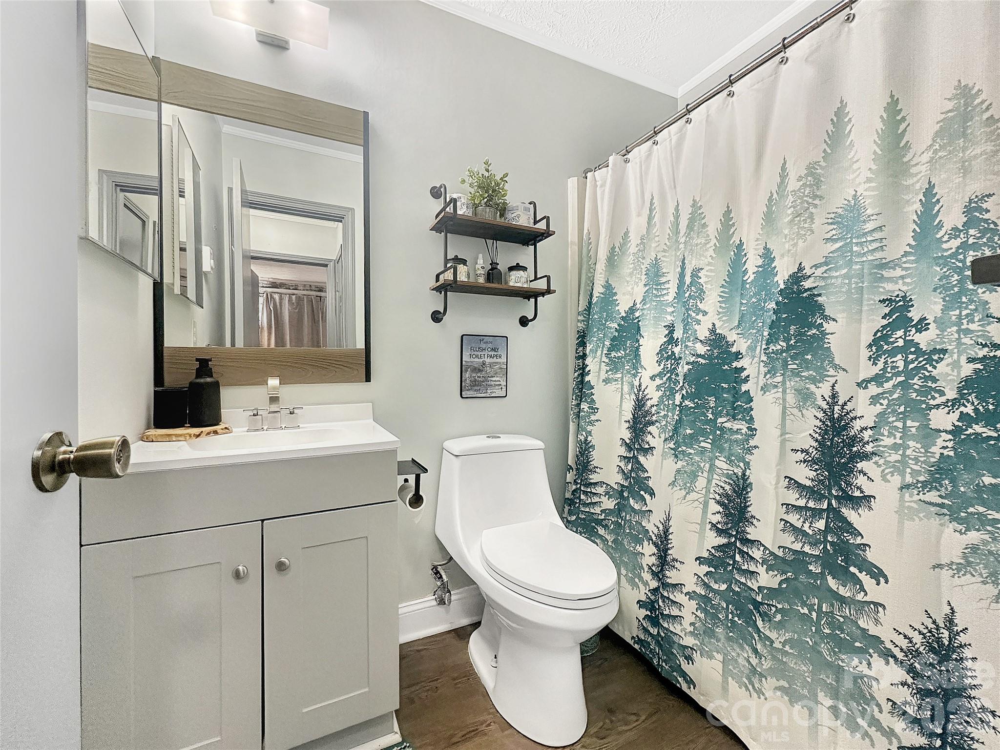 101 Sugar Ski Drive Property Photo 15