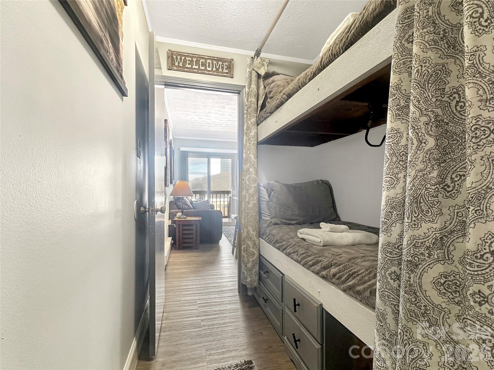 101 Sugar Ski Drive Property Photo 16