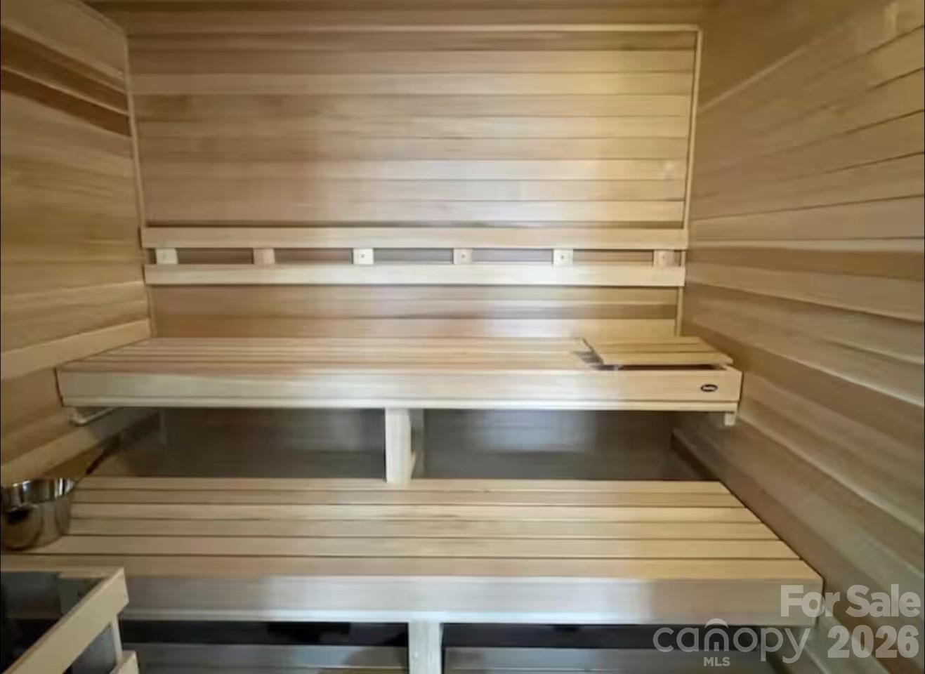 101 Sugar Ski Drive Property Photo 23