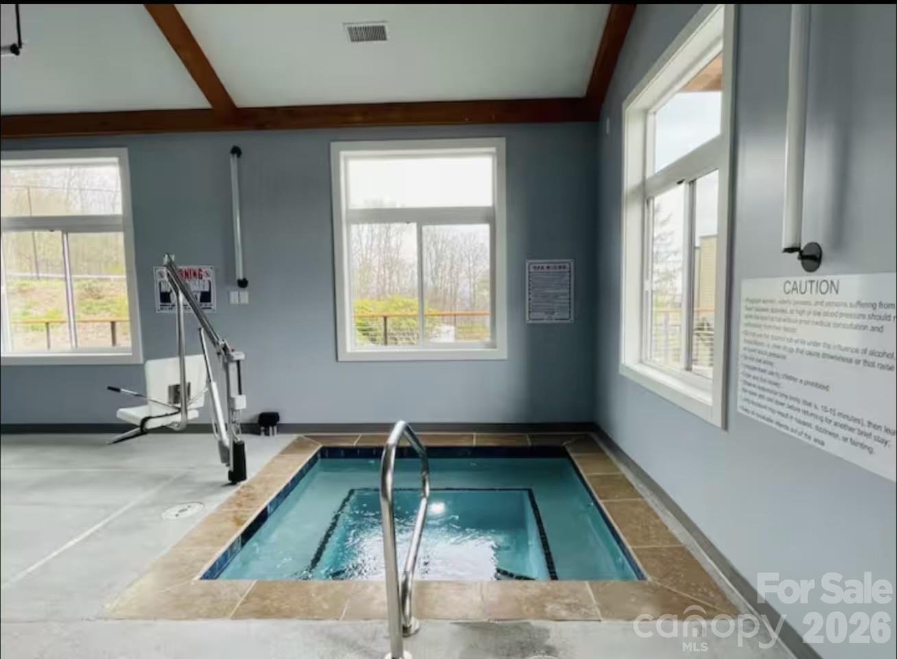 101 Sugar Ski Drive Property Photo 24