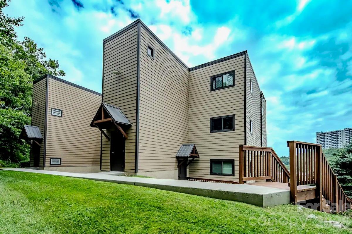 101 Sugar Ski Drive Property Photo 26