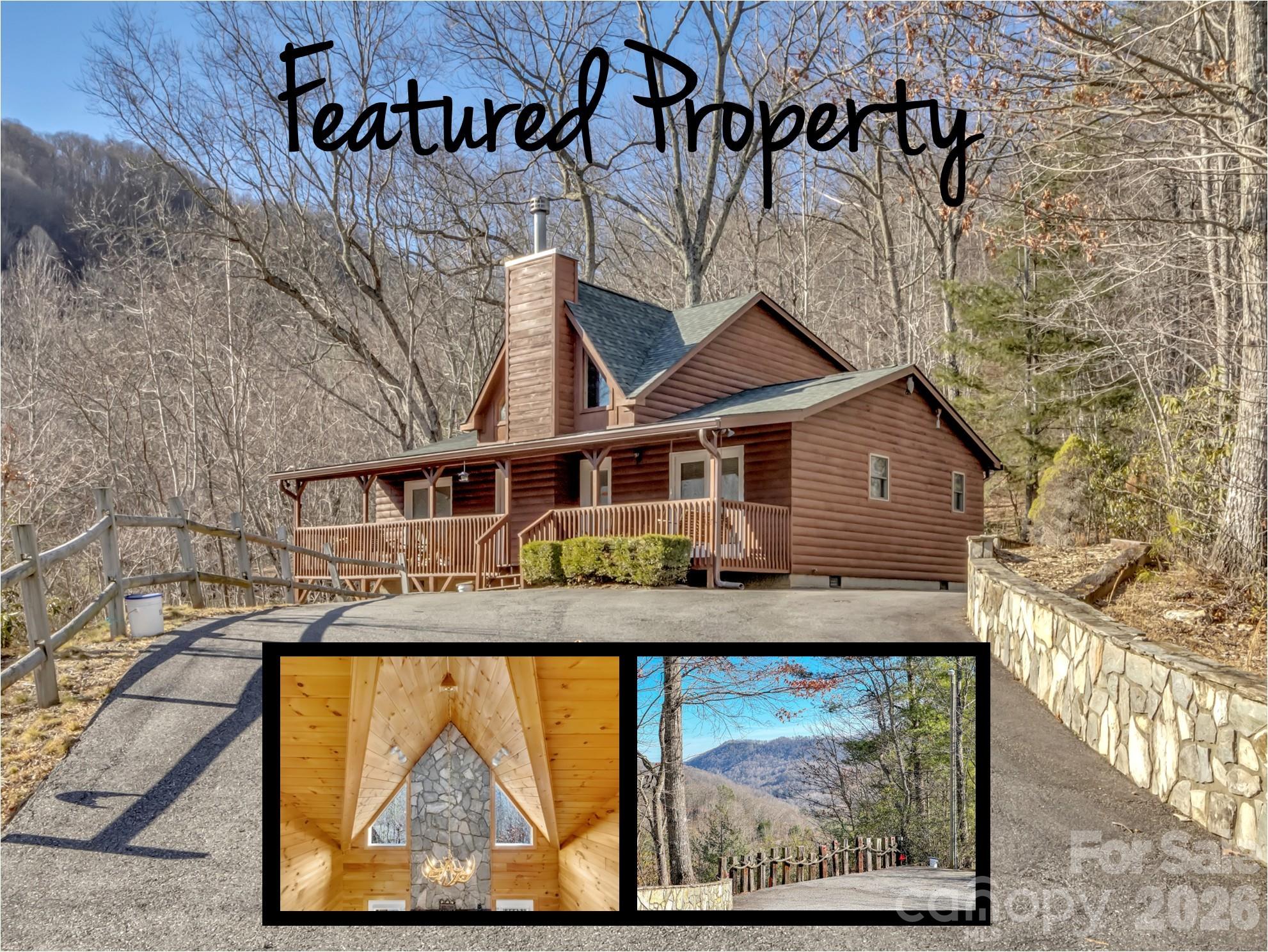 30 Edgewater Lane Property Photo 3