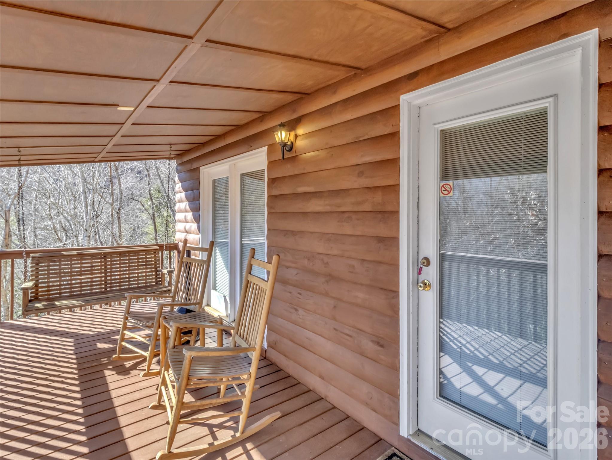 30 Edgewater Lane Property Photo 4