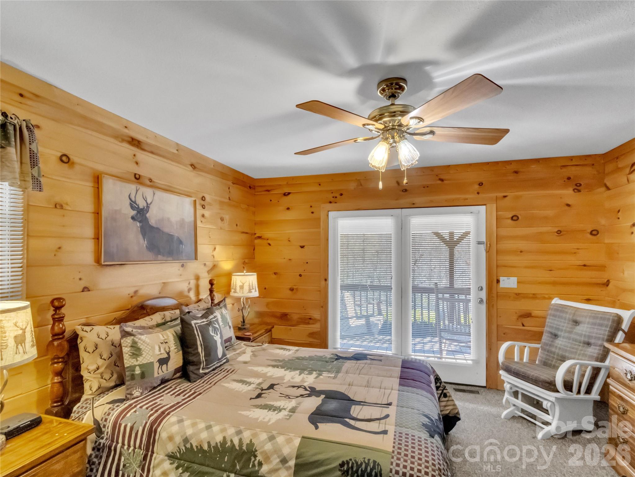 30 Edgewater Lane Property Photo 16