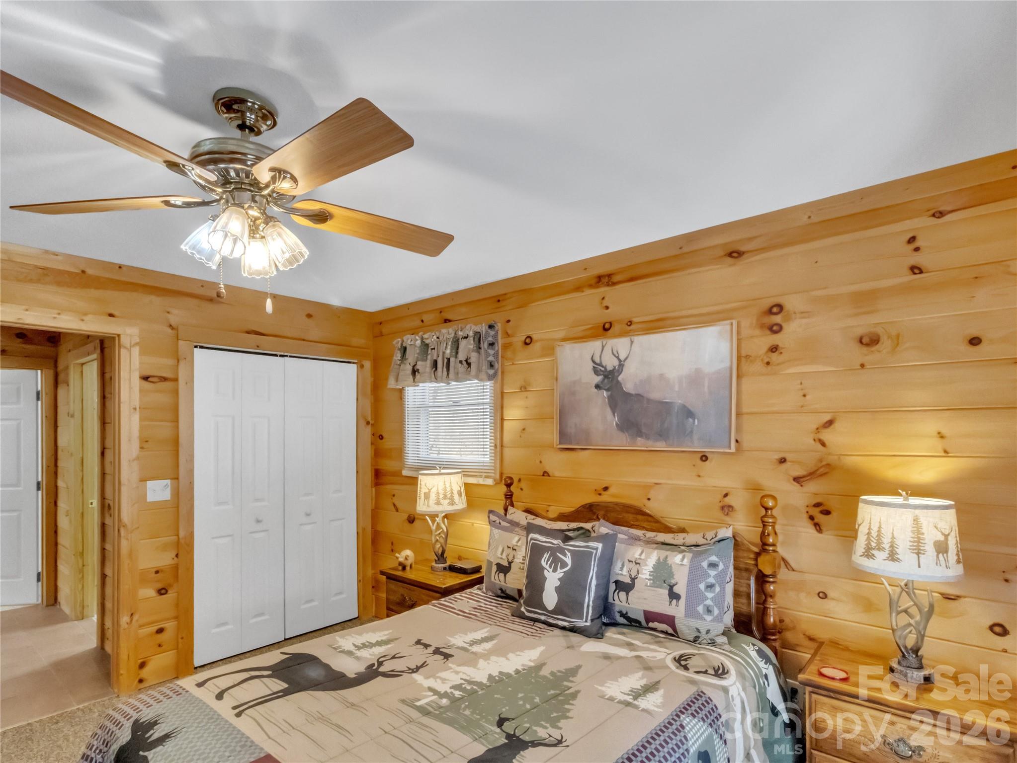 30 Edgewater Lane Property Photo 17