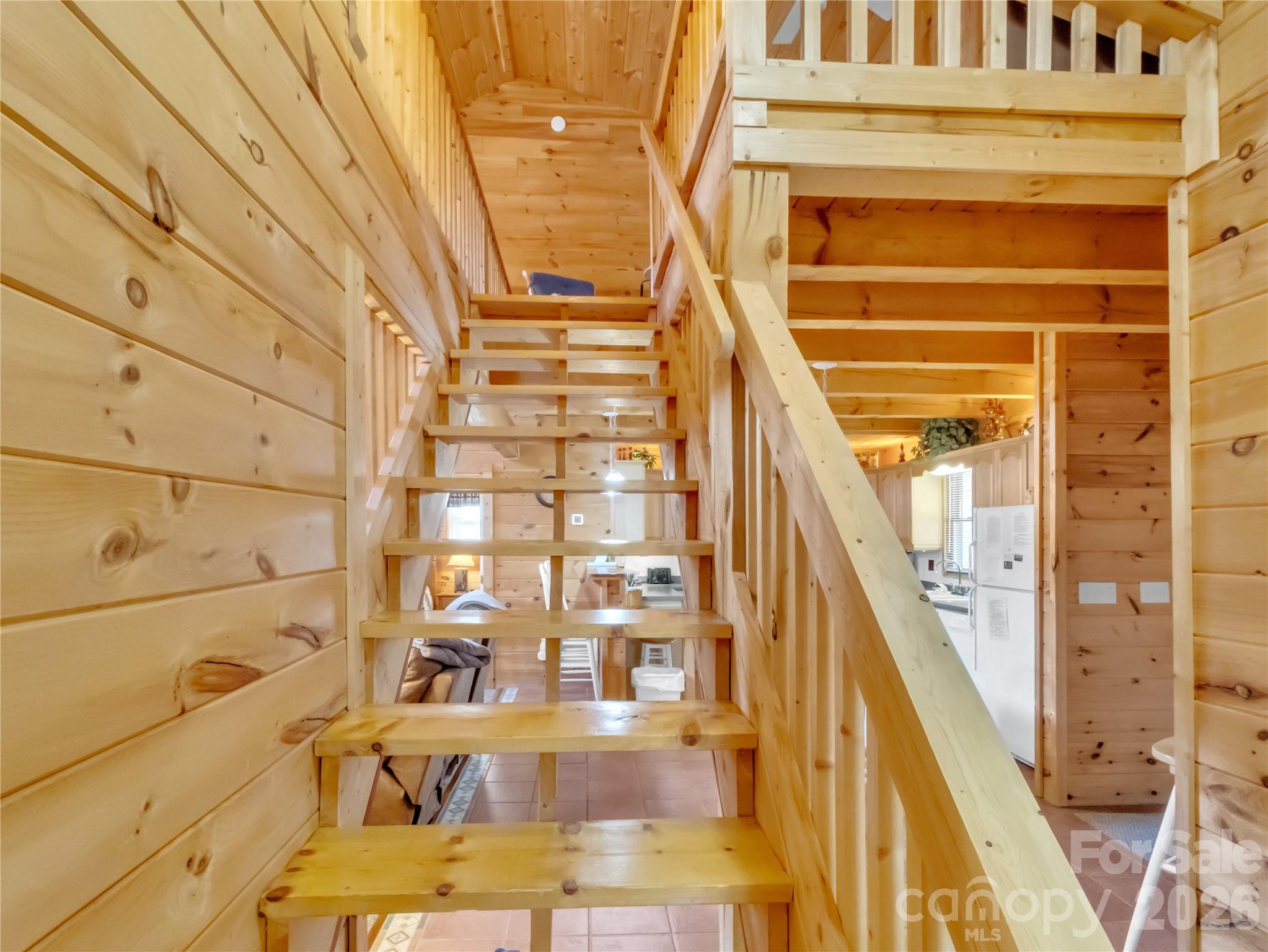 30 Edgewater Lane Property Photo 21