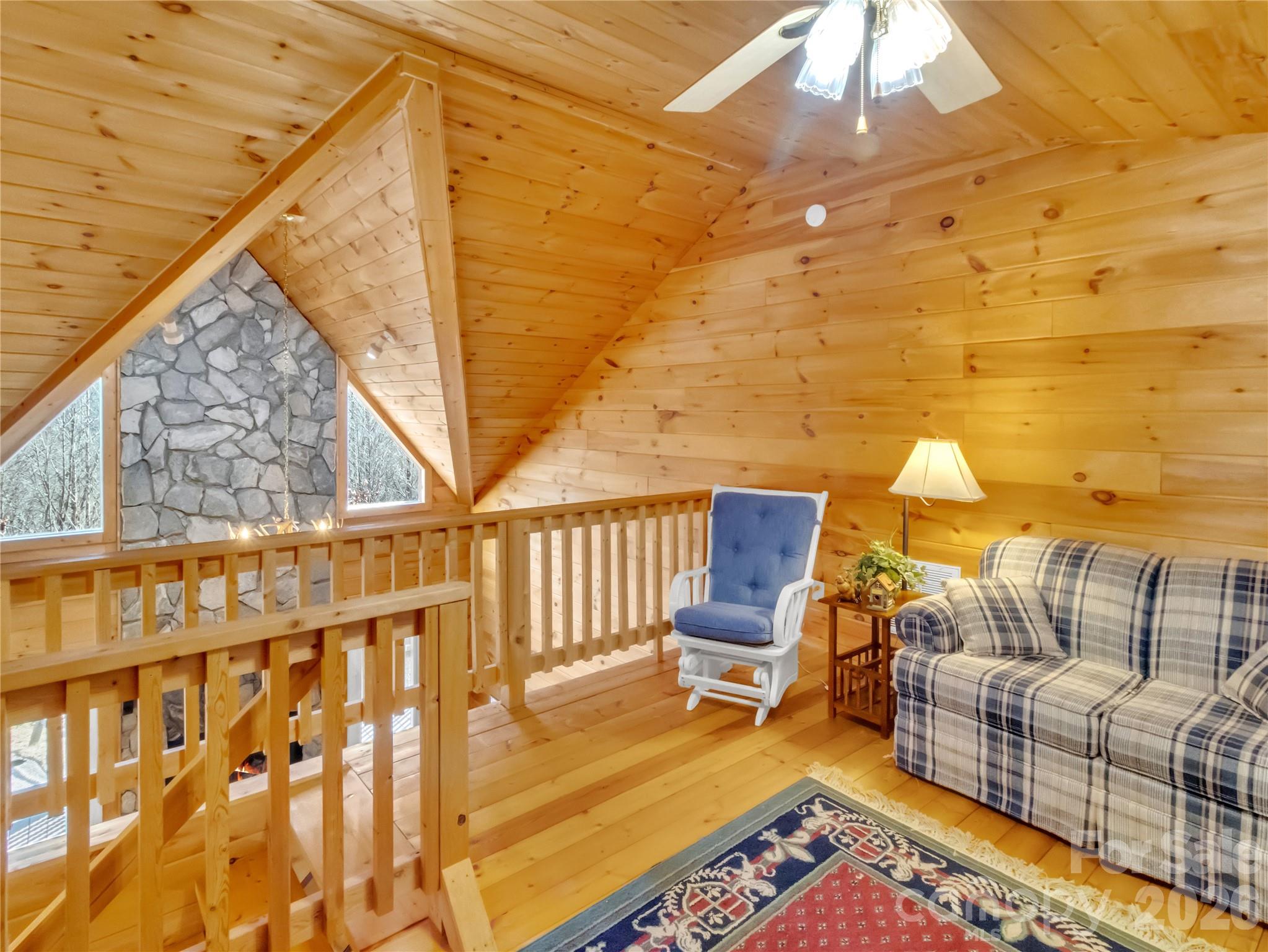 30 Edgewater Lane Property Photo 23