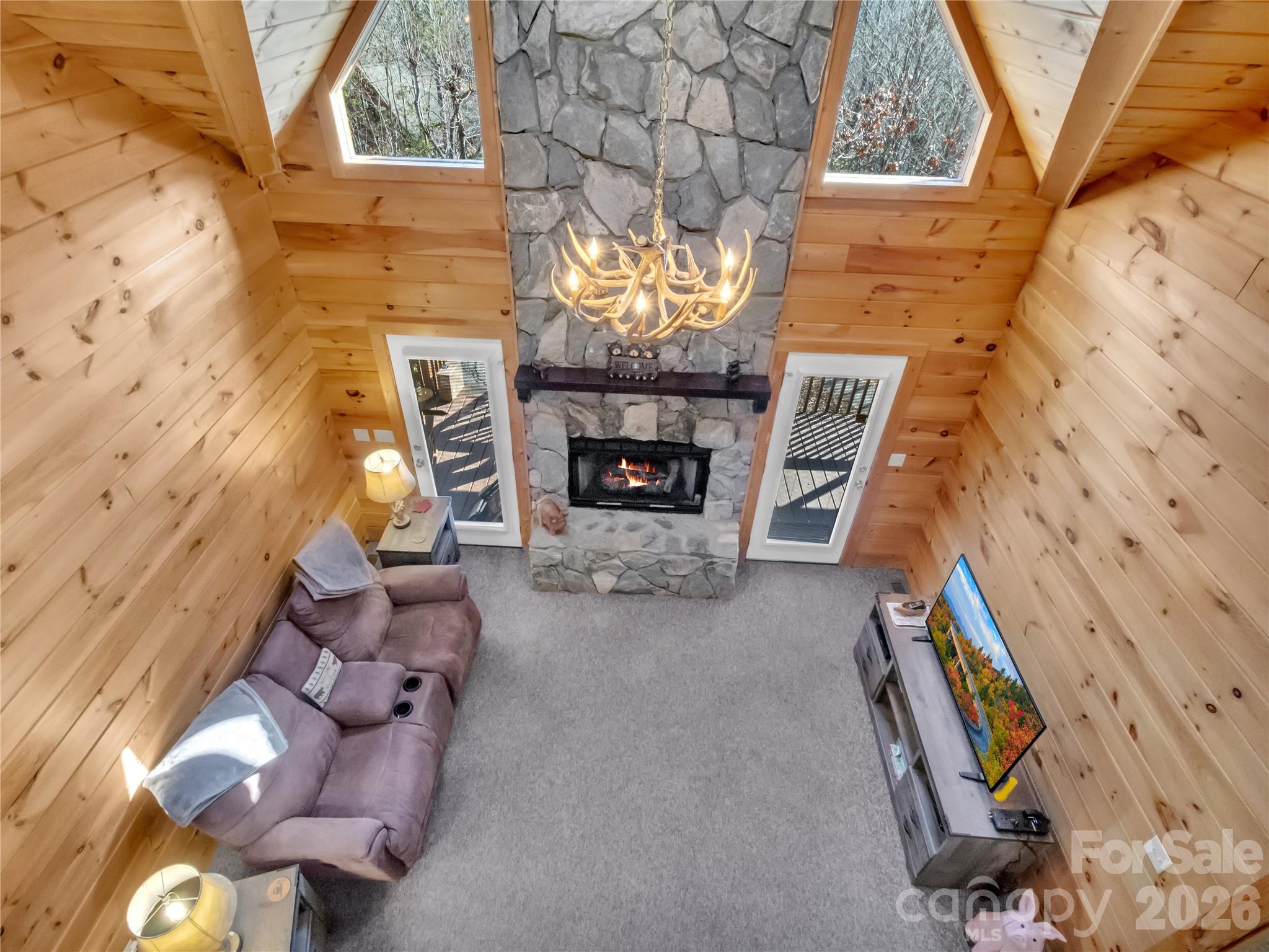 30 Edgewater Lane Property Photo 24