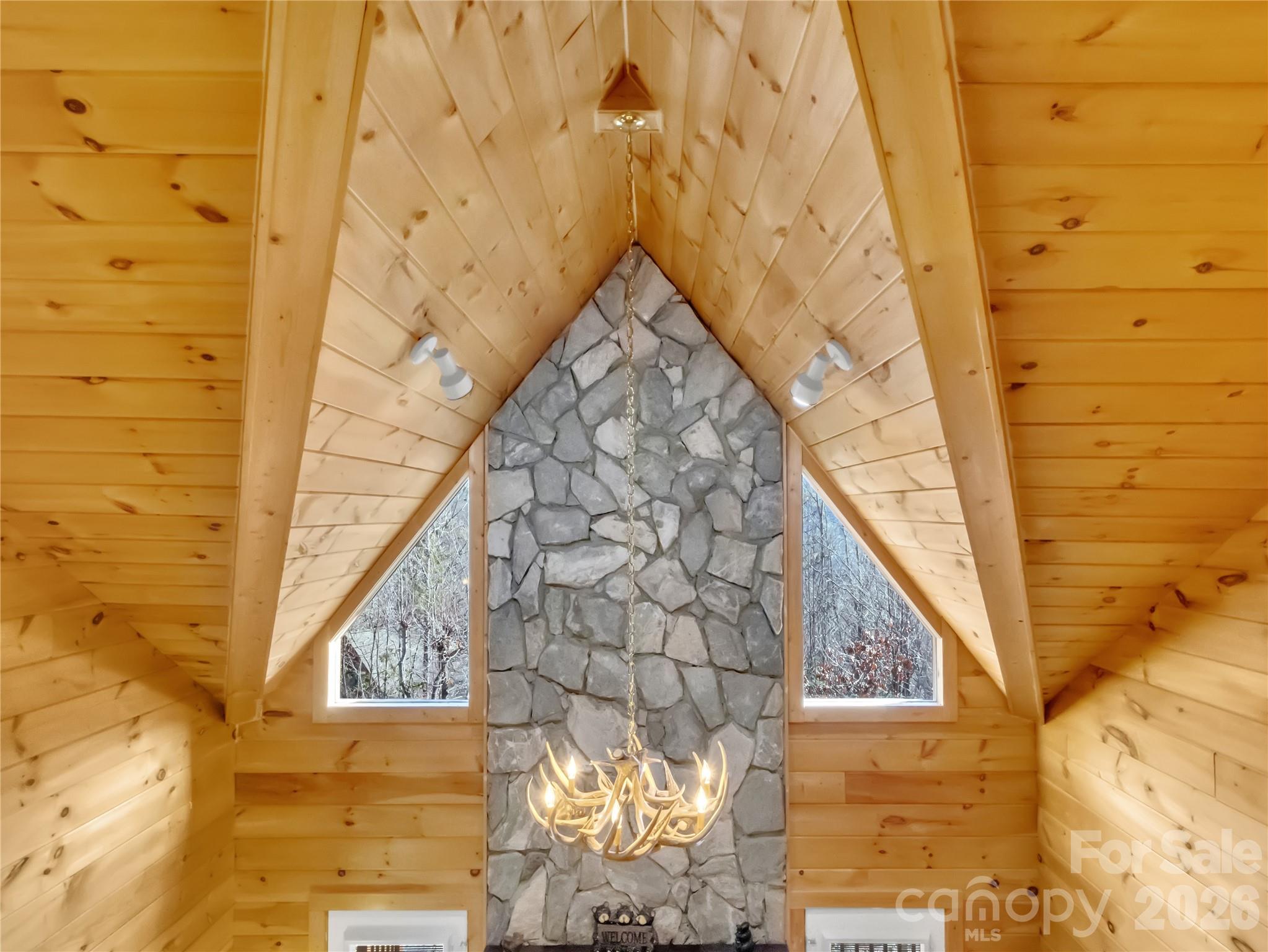 30 Edgewater Lane Property Photo 25