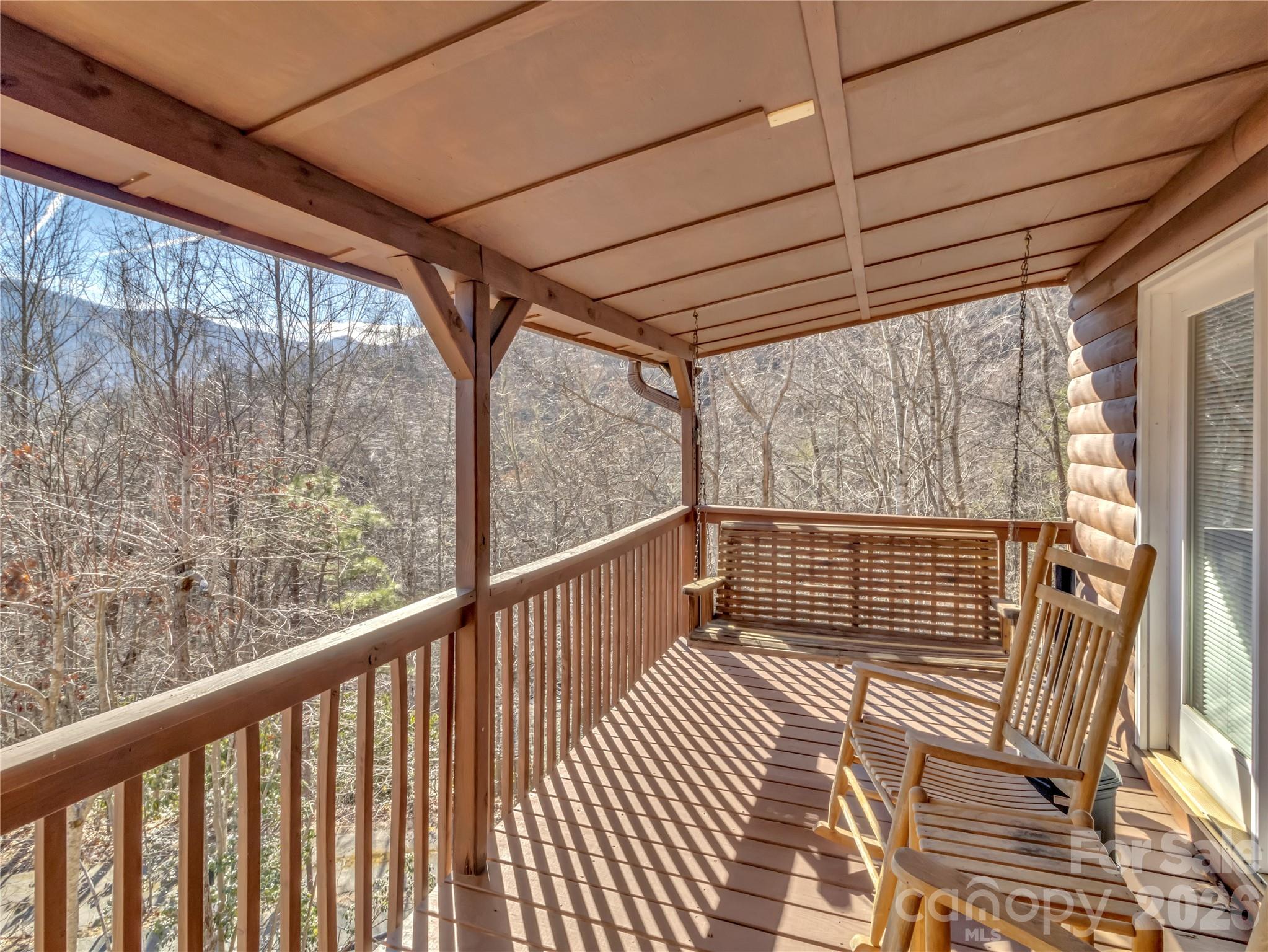 30 Edgewater Lane Property Photo 26