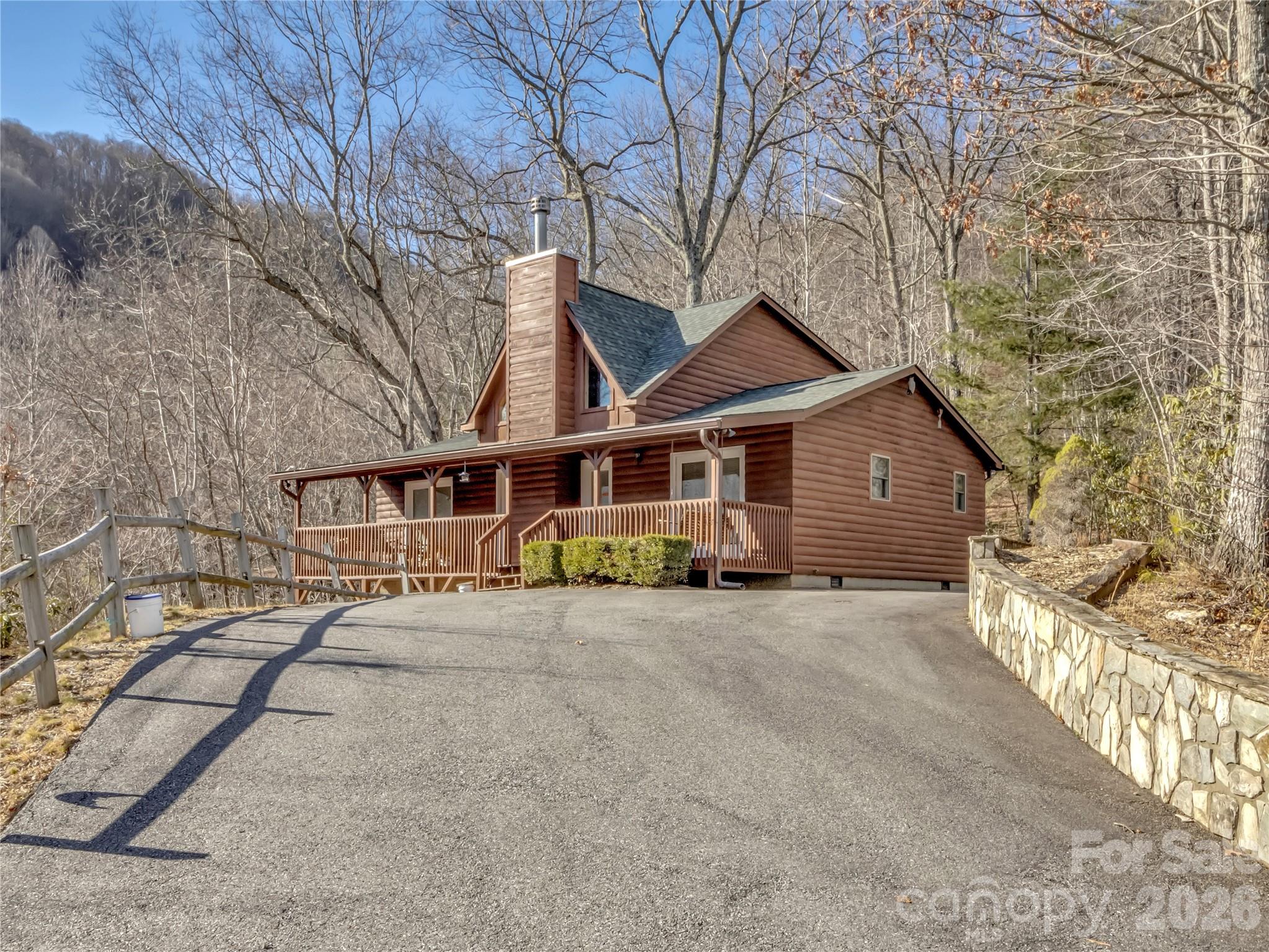 30 Edgewater Lane Property Photo 31