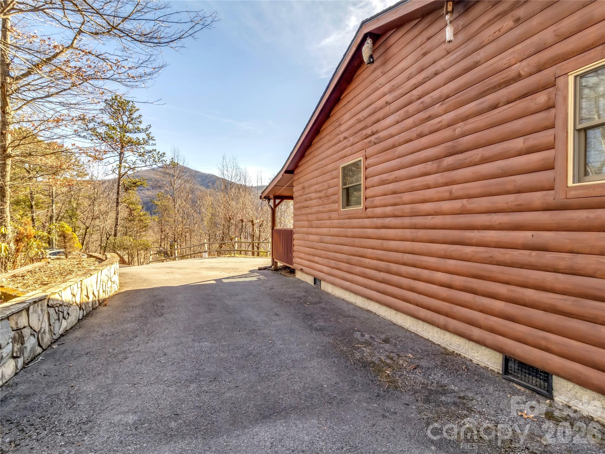 30 Edgewater Lane Property Photo 32