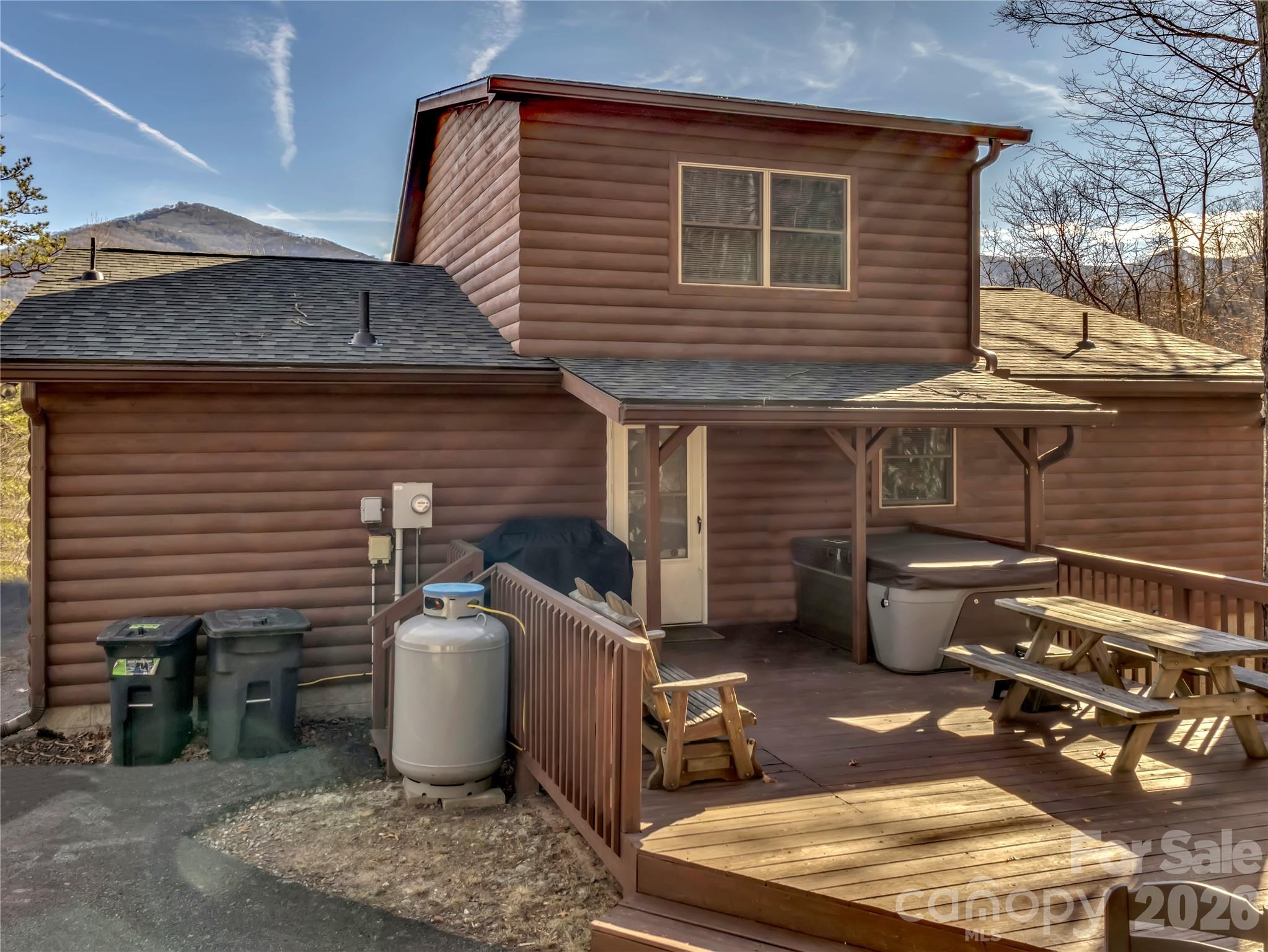 30 Edgewater Lane Property Photo 34
