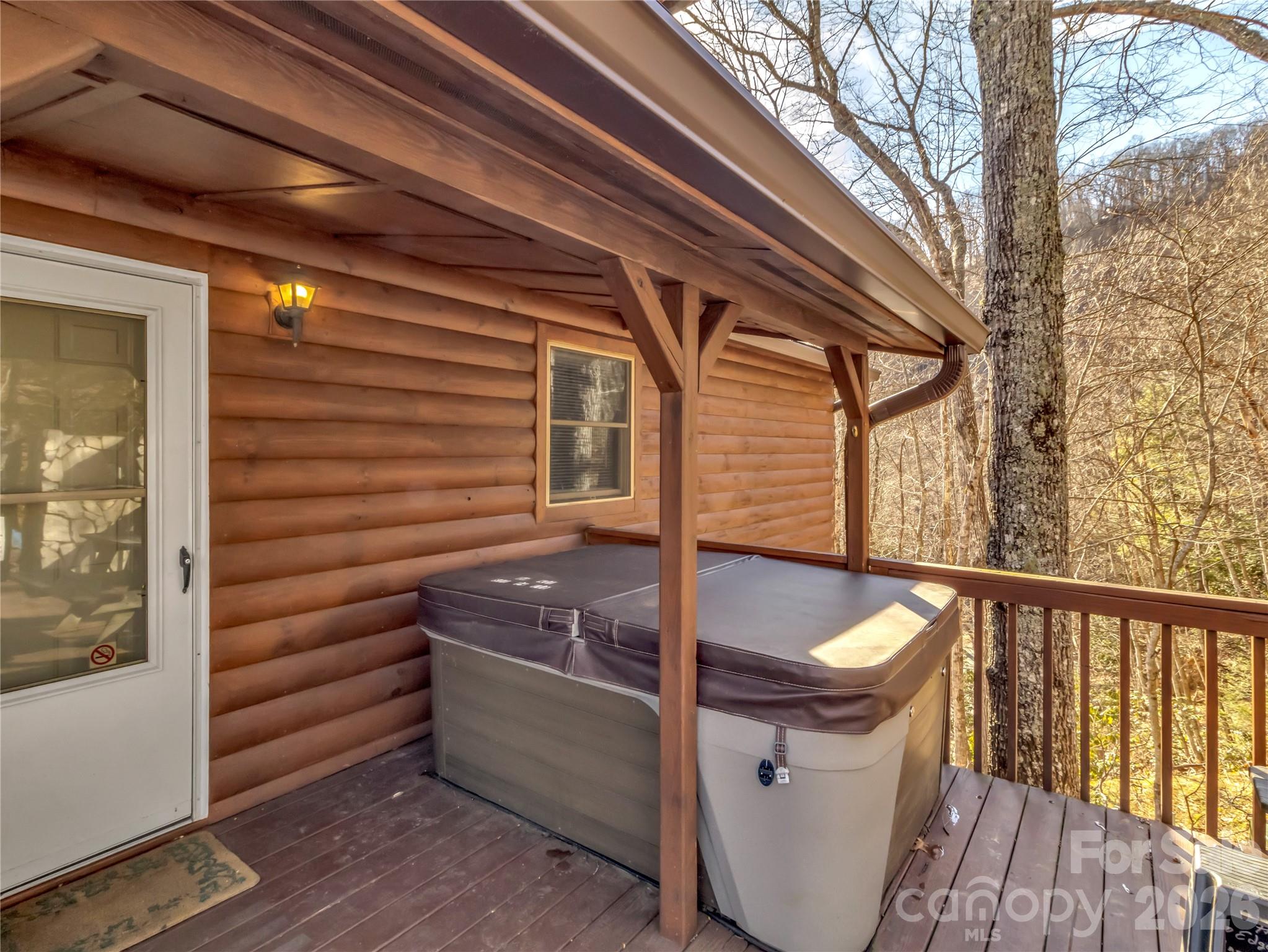 30 Edgewater Lane Property Photo 36