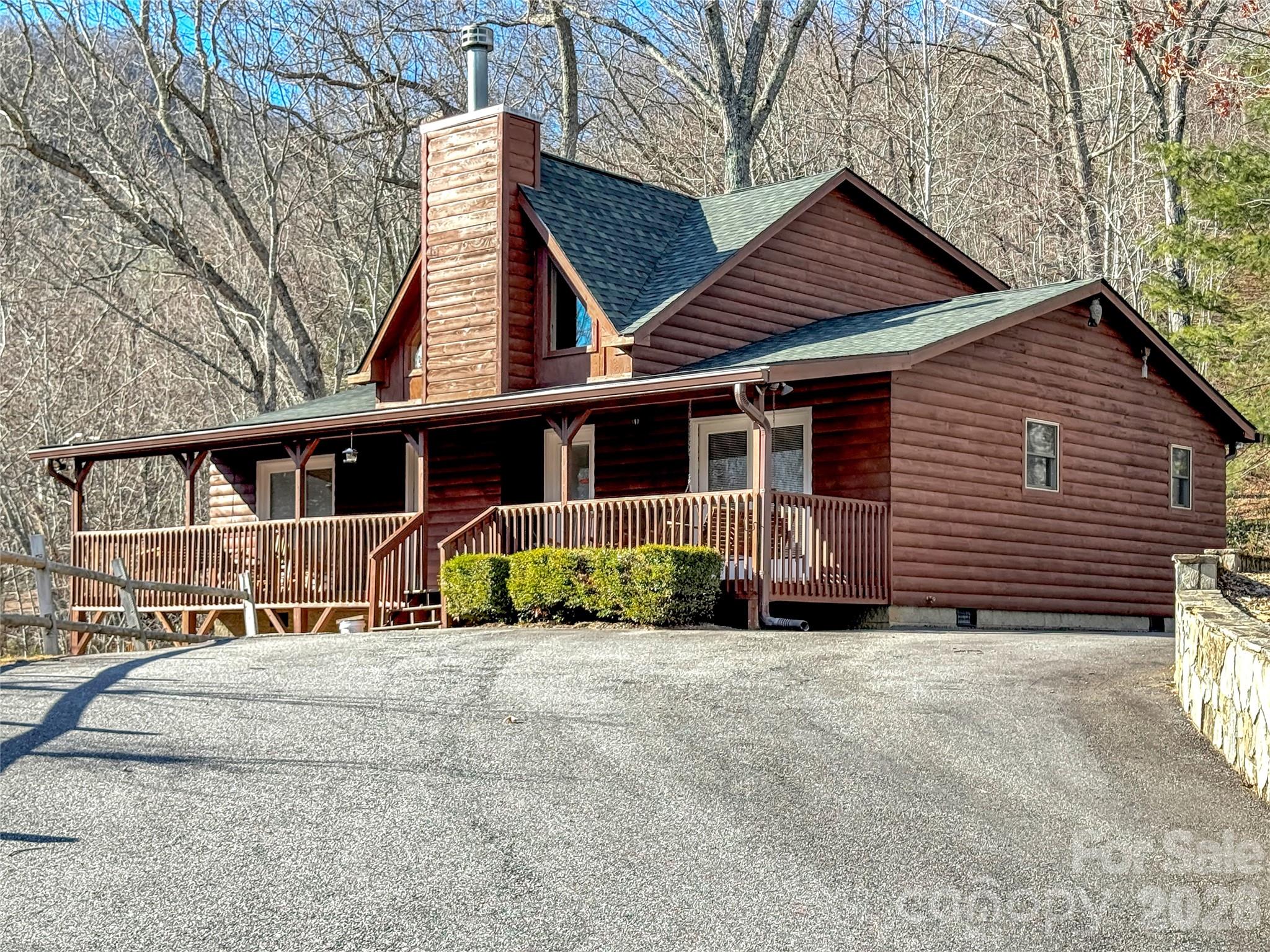 30 Edgewater Lane Property Photo 38