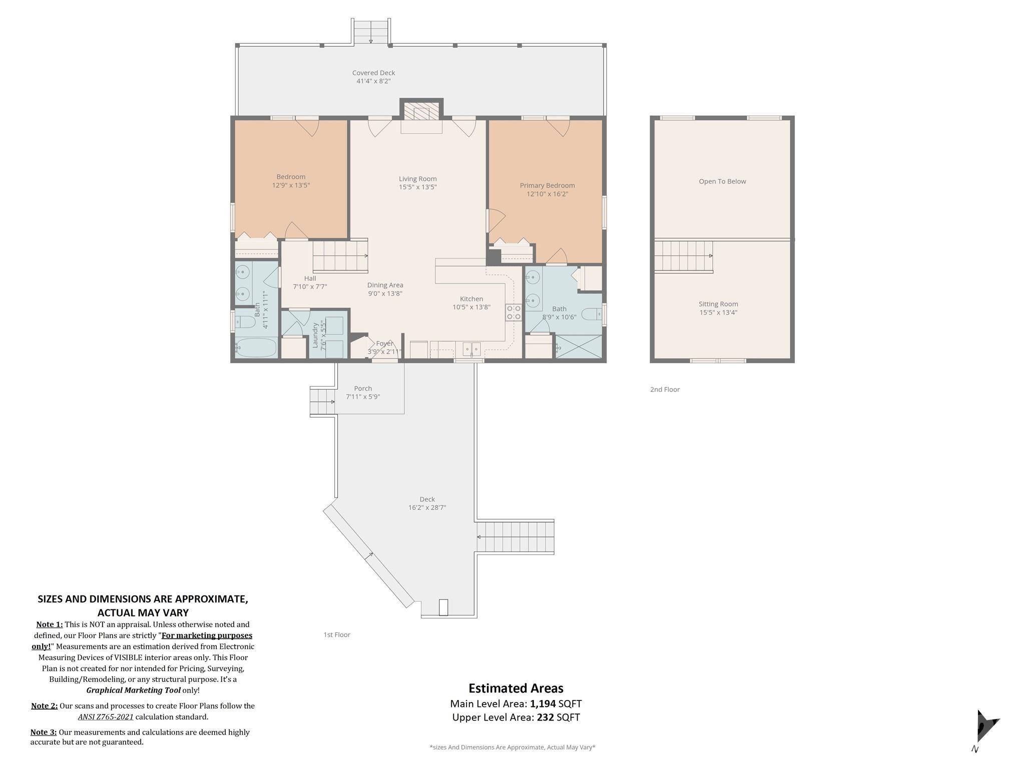 30 Edgewater Lane Property Photo 39