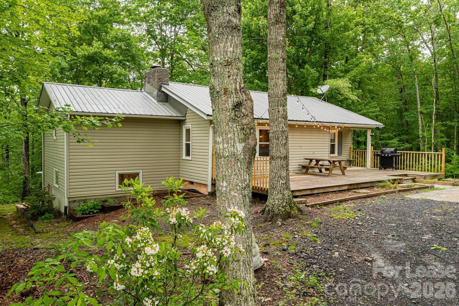 260 Allison Hill Road Property Photo 7
