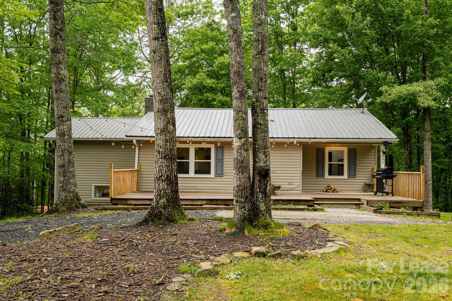 260 Allison Hill Road Property Photo 10