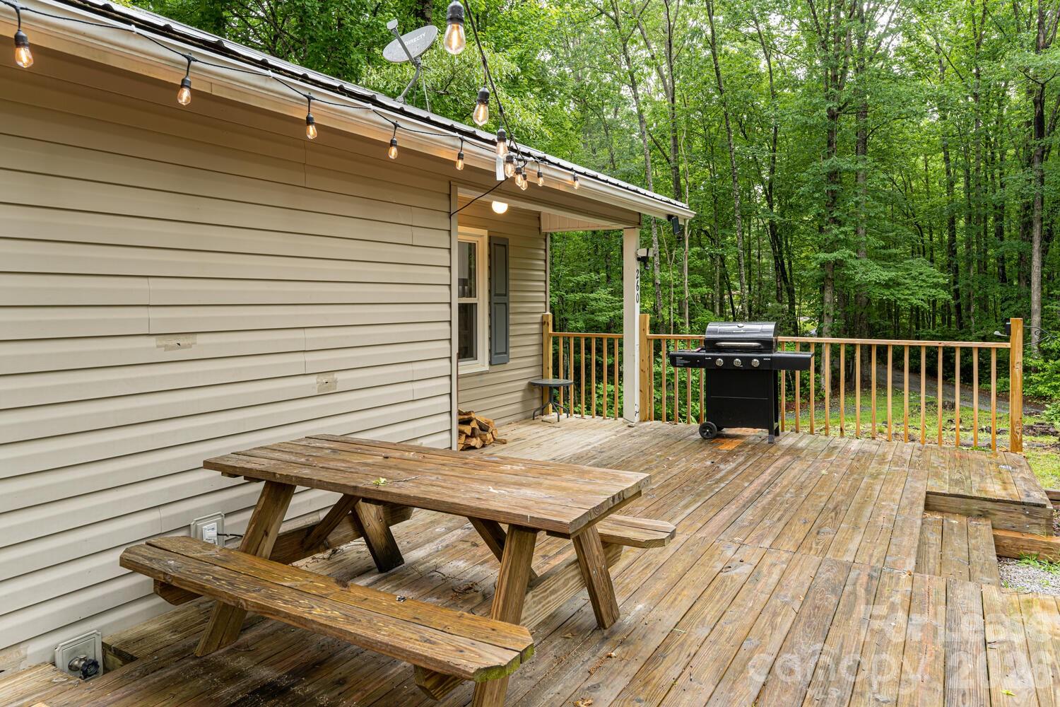 260 Allison Hill Road Property Photo 15