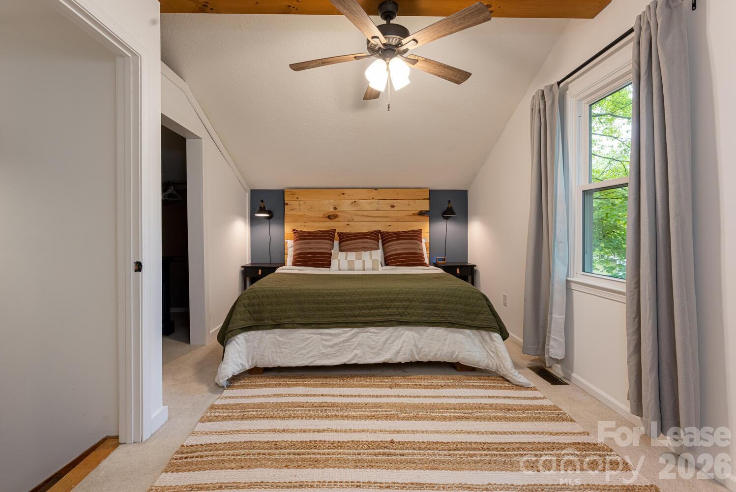 260 Allison Hill Road Property Photo 29