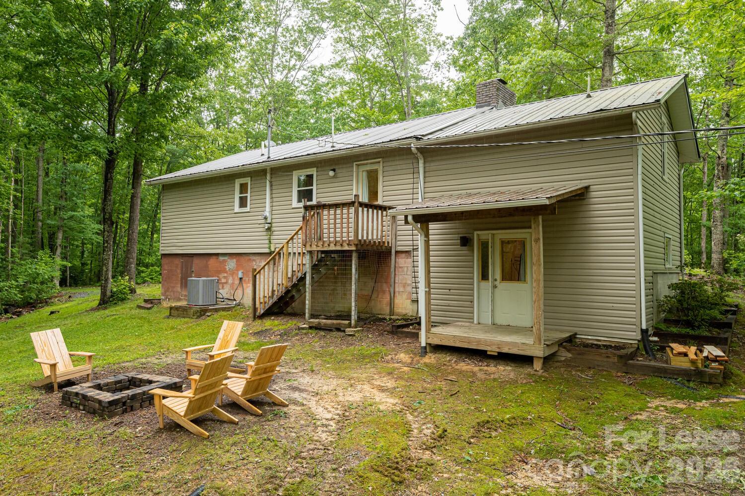 260 Allison Hill Road Property Photo 40