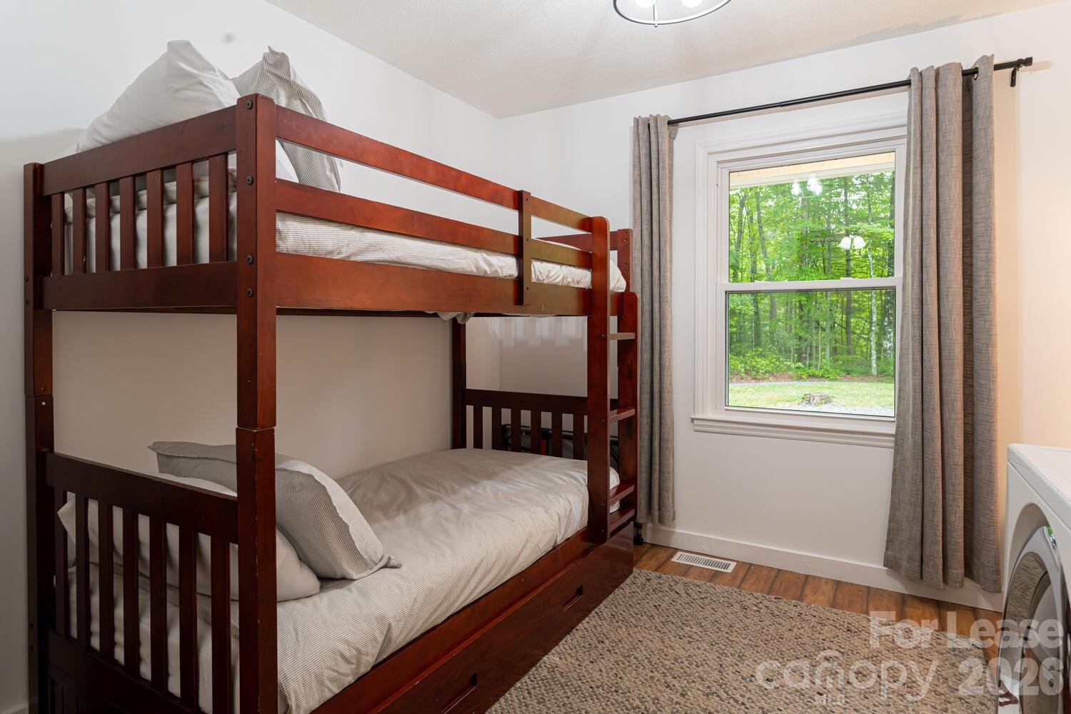 260 Allison Hill Road Property Photo 42