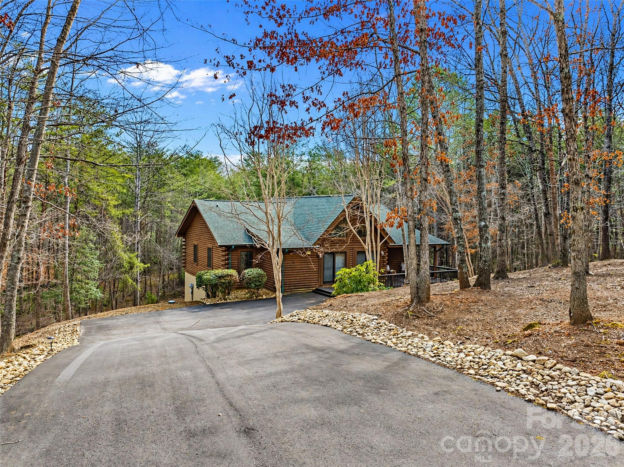 134 Mcdaniel Court Property Photo 3
